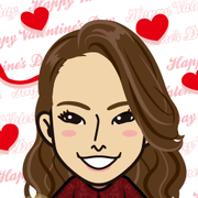 �L�e�B�����