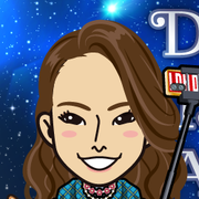 �L�e�B�����