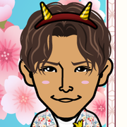 R.KAI