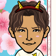 R.KAI