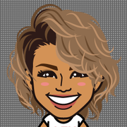 RYO.RK