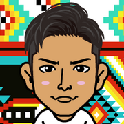 ����̂���