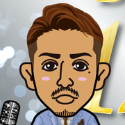 ��Ryo✩