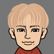 ���[�[����