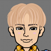 �䂤��[LOVERED