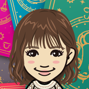 shoiwaaka