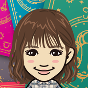 shoiwaaka