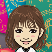 shoiwaaka