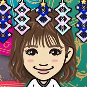 shoiwaaka