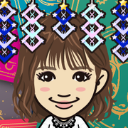 shoiwaaka
