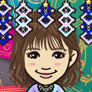 shoiwaaka