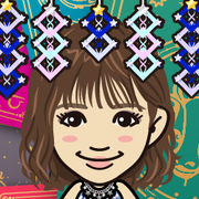 shoiwaaka