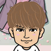 �݂����݂�