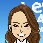 �g���g��