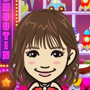 MIHO