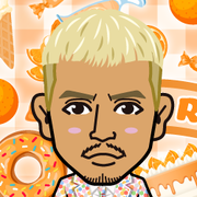 �����܂�