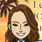 �N���J�Y