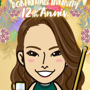 �N���J�Y
