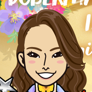 �N���J�Y
