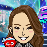 �N���J�Y