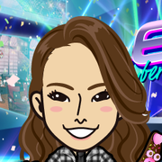 �N���J�Y