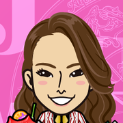 �N���J�Y