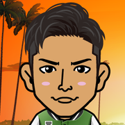 ���Ȃ݂���