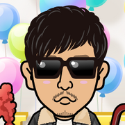 ���O���O�������B