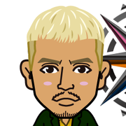 �C�}�C�`�̈�