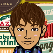 �~�b�L�[�}�E�X