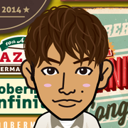 �~�b�L�[�}�E�X