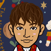 �~�b�L�[�}�E�X