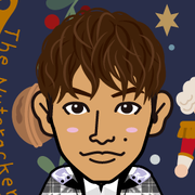 �~�b�L�[�}�E�X