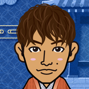 �~�b�L�[�}�E�X