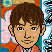 �~�b�L�[�}�E�X