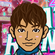 �~�b�L�[�}�E�X