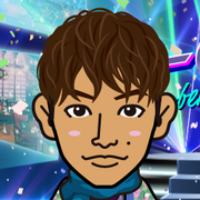 �~�b�L�[�}�E�X