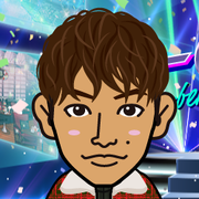 �~�b�L�[�}�E�X