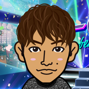 �~�b�L�[�}�E�X