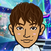 �~�b�L�[�}�E�X