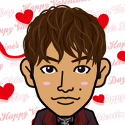 �~�b�L�[�}�E�X