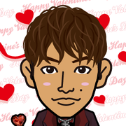 �~�b�L�[�}�E�X