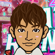 �~�b�L�[�}�E�X