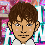 �~�b�L�[�}�E�X