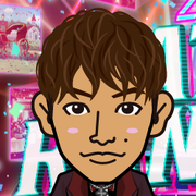 �~�b�L�[�}�E�X