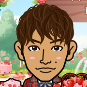 �~�b�L�[�}�E�X