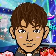 �~�b�L�[�}�E�X