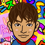 �~�b�L�[�}�E�X