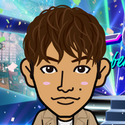 �~�b�L�[�}�E�X