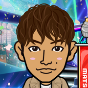 �~�b�L�[�}�E�X